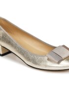 Betty London Pantofi HENIA
