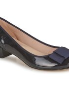 Betty London Pantofi HENIA