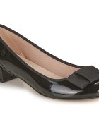 Betty London Pantofi HENIA