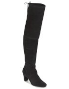 Betty London Pantofi HENNA