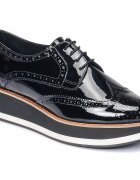 Betty London Pantofi HENRIETTE