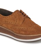 Betty London Pantofi HENRIETTE