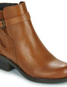 Betty London Pantofi HEYLEY