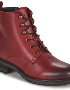 Betty London Pantofi HILDIE