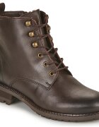 Betty London Pantofi HILDIE