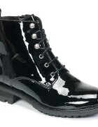 Betty London Pantofi HILDIE