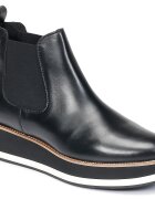Betty London Pantofi HIRO