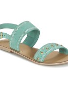 Betty London Pantofi IKARI
