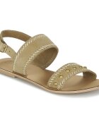 Betty London Pantofi IKARI