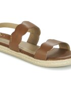 Betty London Pantofi IKARO