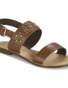 Betty London Pantofi IKIMI
