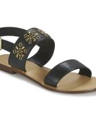 Betty London Pantofi IKIMI