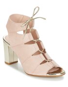 Betty London Pantofi INALU