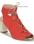 Betty London Pantofi INALU