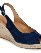 Betty London Pantofi INANI