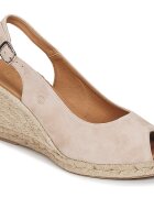 Betty London Pantofi INANI