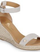 Betty London Pantofi INDALI