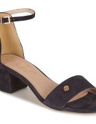 Betty London Pantofi INNAMATA