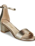 Betty London Pantofi INNAMATA
