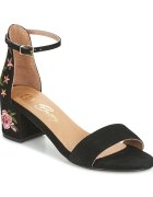 Betty London Pantofi INNUMUTU