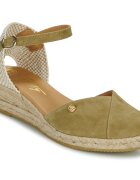 Betty London Pantofi INONO