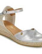 Betty London Pantofi INONO