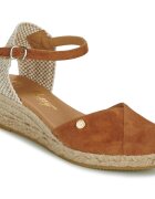 Betty London Pantofi INONO