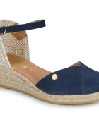 Betty London Pantofi INONO