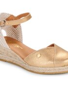 Betty London Pantofi INONO