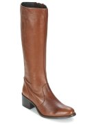Betty London Pantofi IROIN