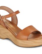 Betty London Pantofi JADE