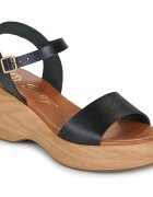 Betty London Pantofi JADE