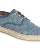 Betty London Pantofi JAKIKO