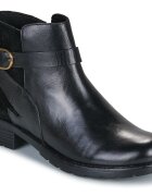 Betty London Pantofi JANA
