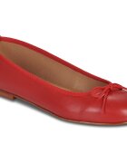 Betty London Pantofi JANE