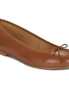 Betty London Pantofi JANE