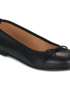 Betty London Pantofi JANE