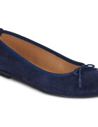 Betty London Pantofi JANE