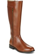 Betty London Pantofi JANKA