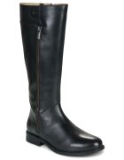 Betty London Pantofi JANKA