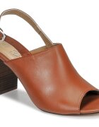 Betty London Pantofi JIKOTEGE