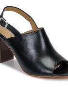 Betty London Pantofi JIKOTEGE