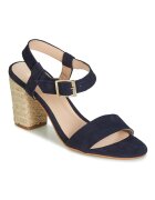 Betty London Pantofi JIKOTIFE