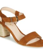 Betty London Pantofi JIKOTIFE