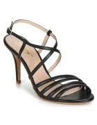Betty London Pantofi JIKOTIPE