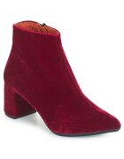 Betty London Pantofi JILOUTE