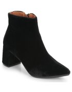 Betty London Pantofi JILOUTE