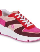 Betty London Pantofi JOLINANA