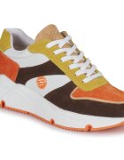 Betty London Pantofi JOLINANA