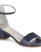 Betty London Pantofi JOY